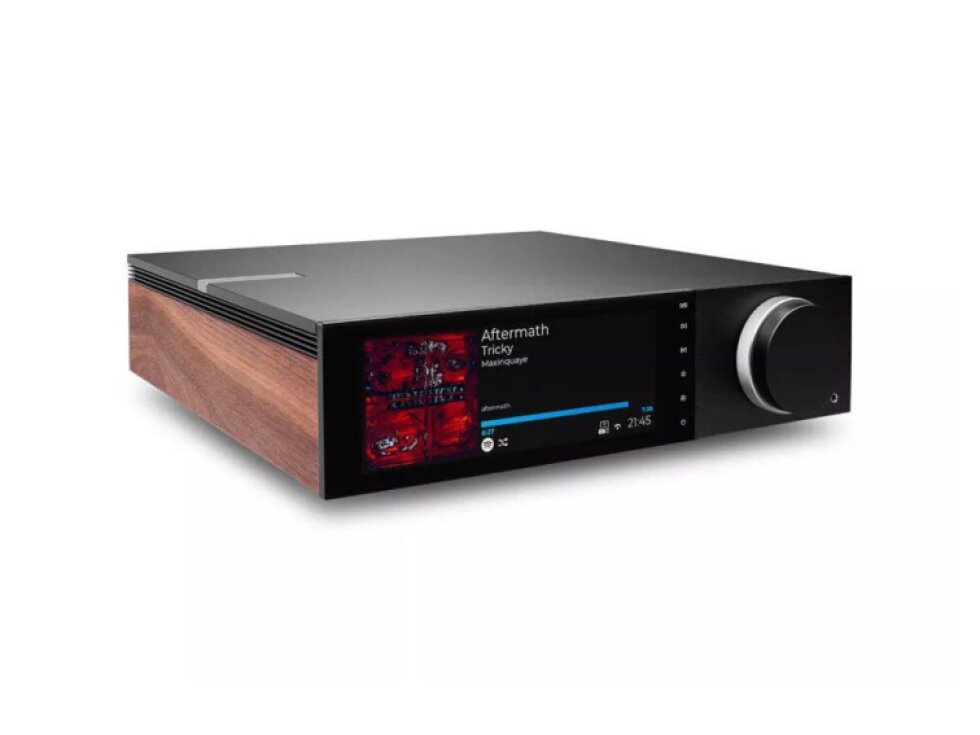 Cambridge Audio EVO 150 SE