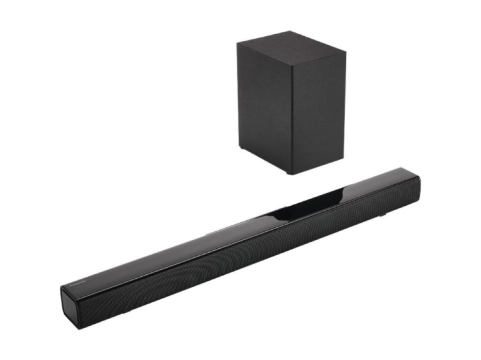 Panasonic SC-HTB150EGK
