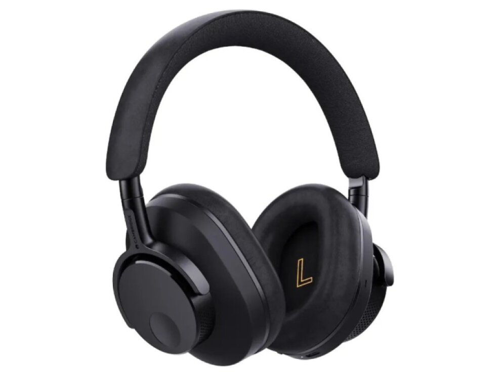 Cambridge Audio Melomania P100 SE Black