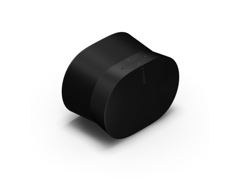 Sonos Era 300 Black