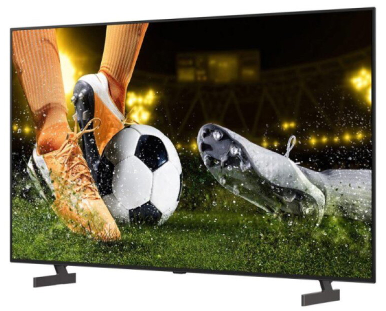 LG OLED65B6ELC