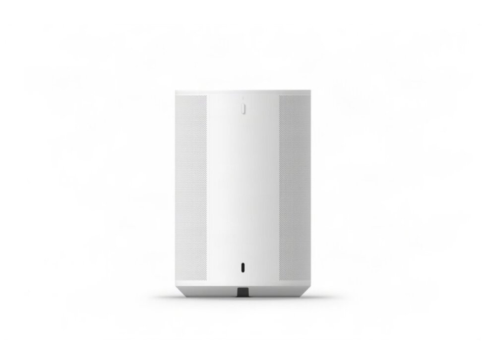 Sonos Era 100 SL White