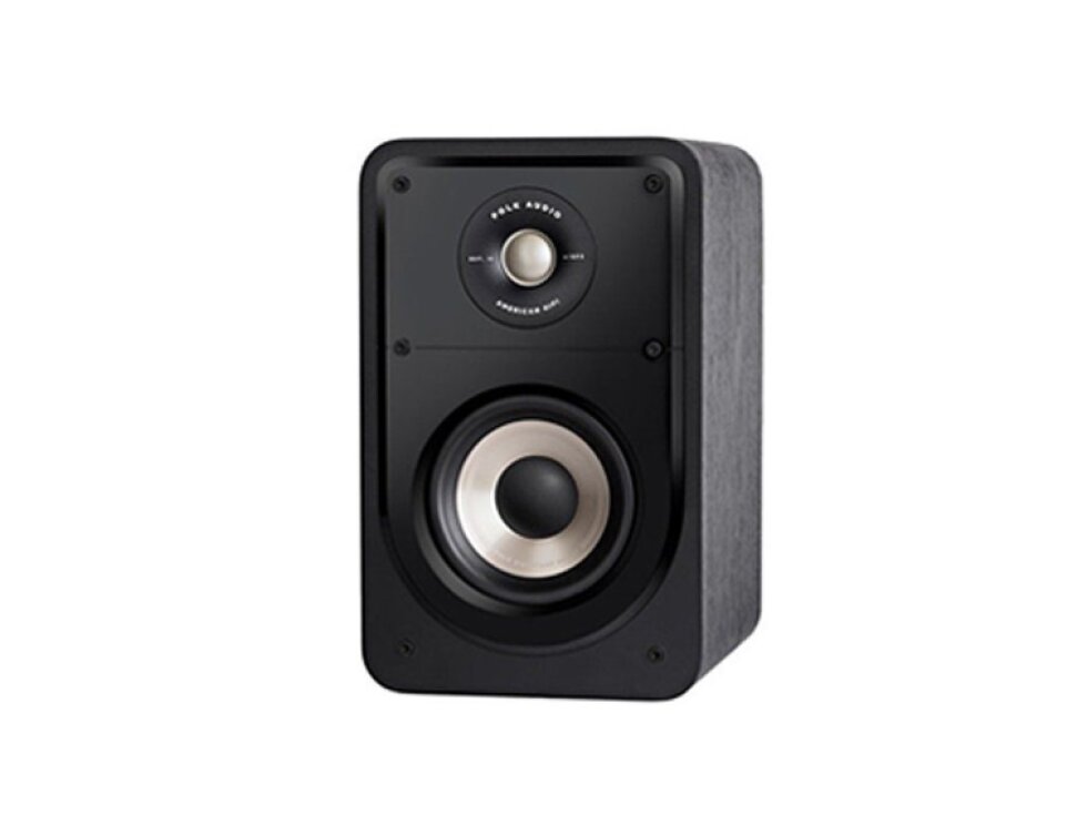 Polk Audio Signature Elite ES10 White 2ks