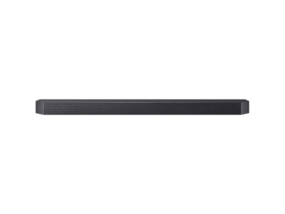 Samsung HW-Q990H