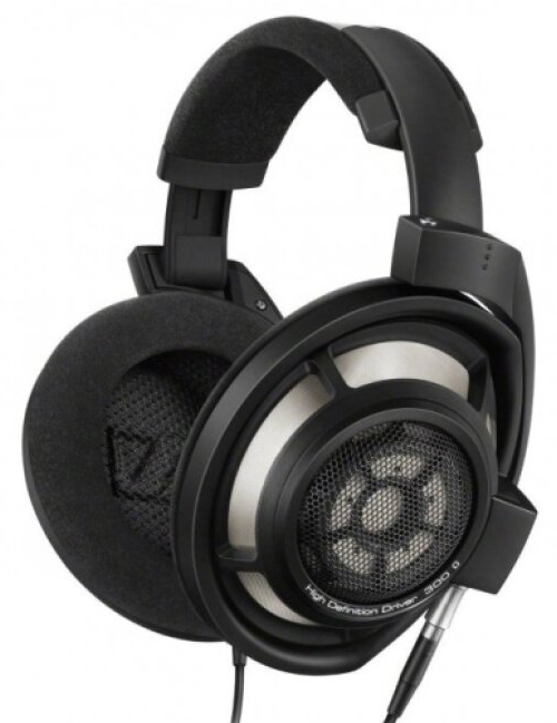 Sennheiser HD 800S