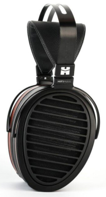 HIFIMAN Arya Organic
