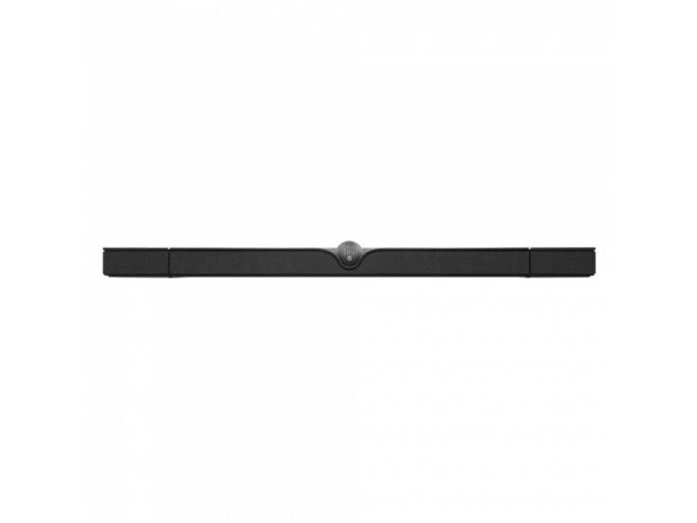 Devialet Dione