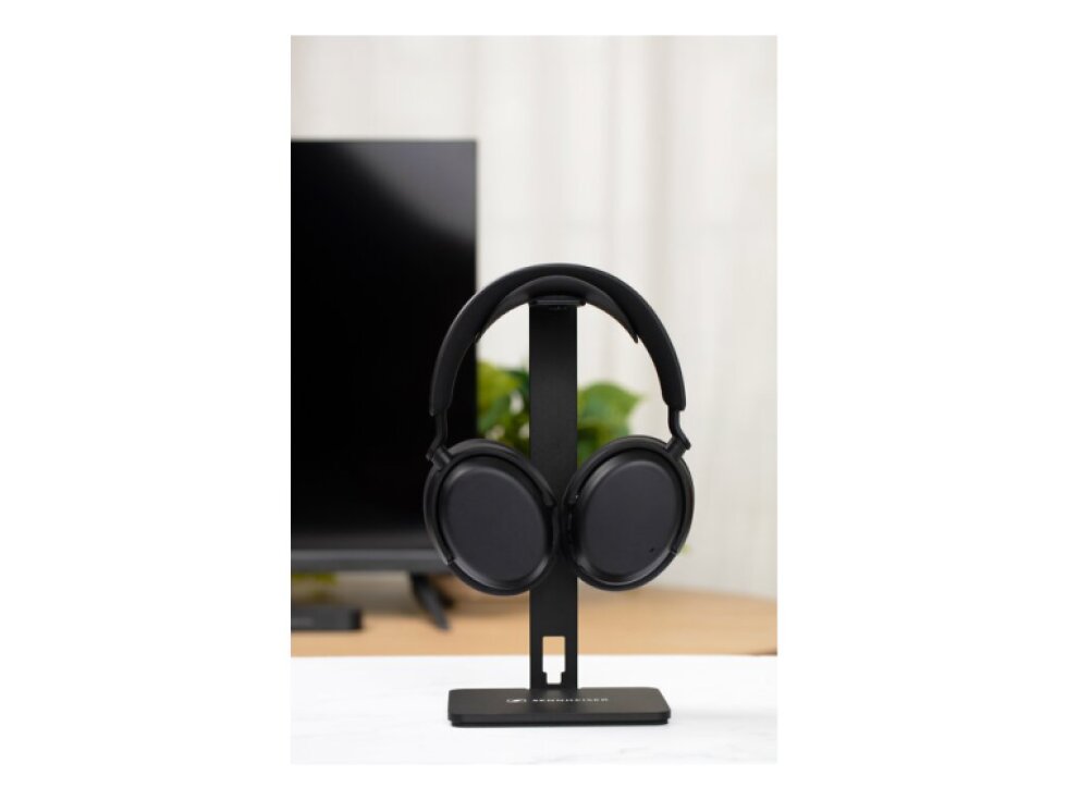 Sennheiser RS 275 Pobo
