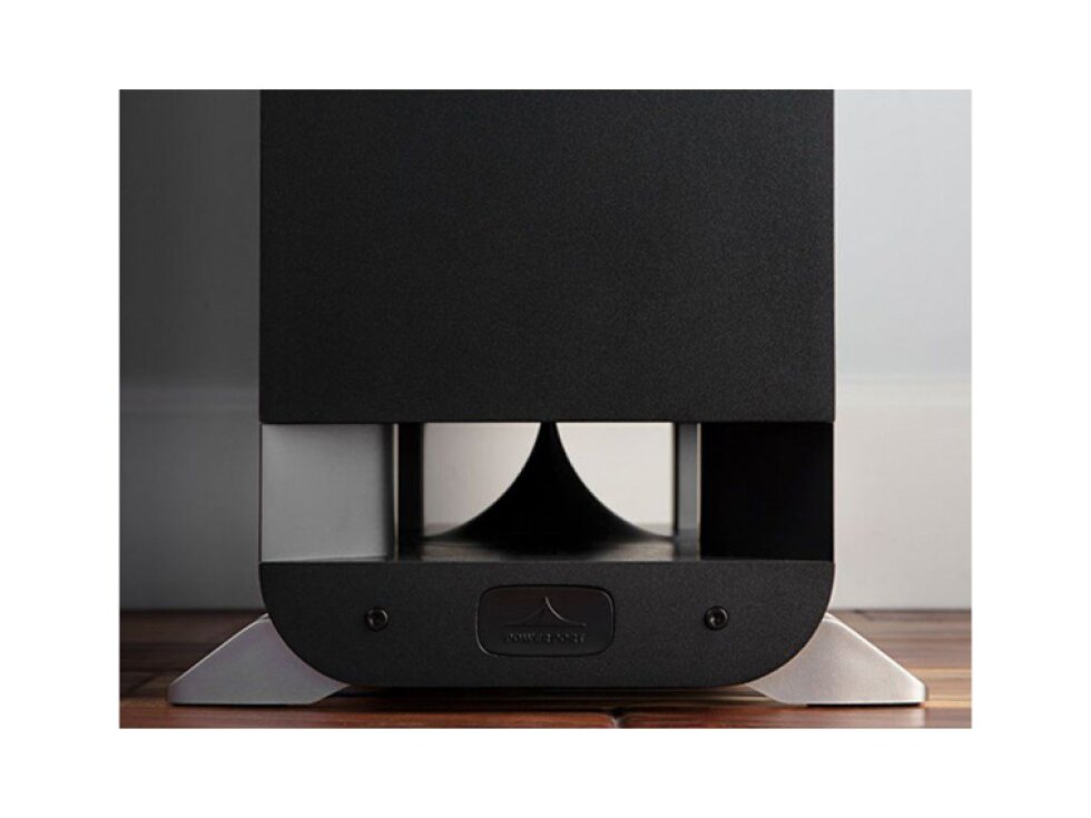 Polk Audio Signature Elite ES55 White 2ks