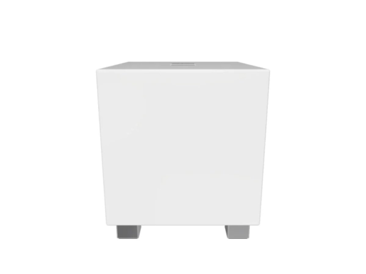 Rel Tzero MKIII White