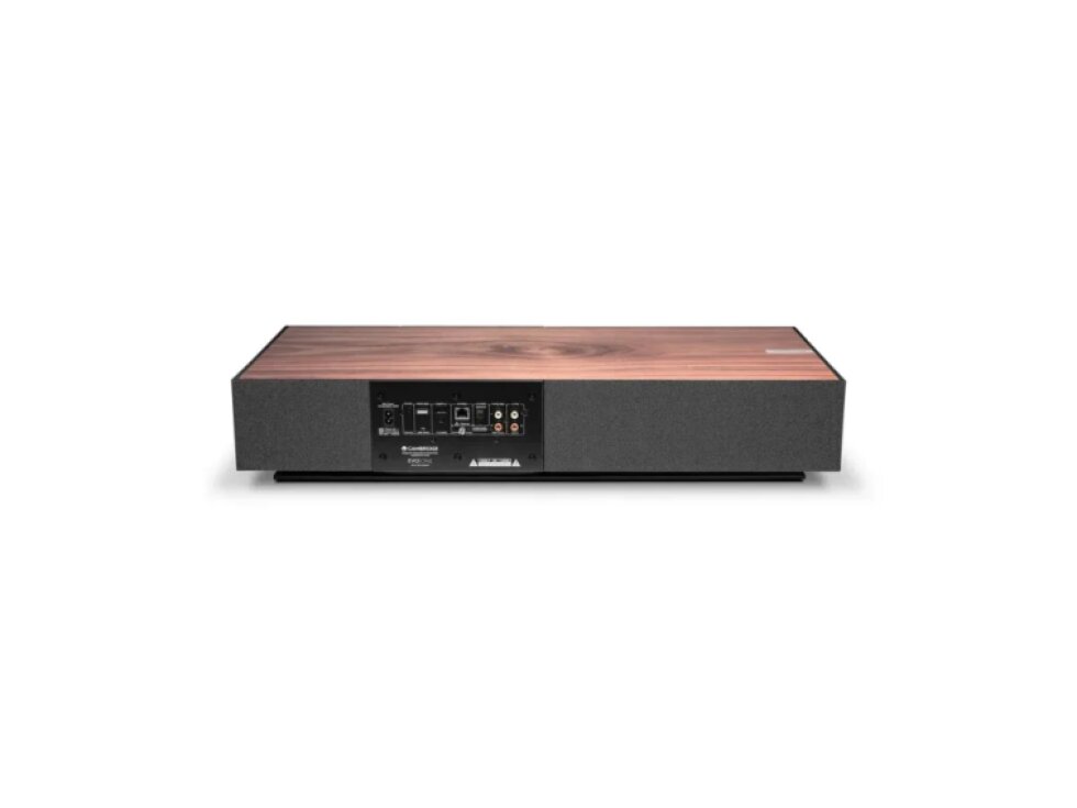 Cambridge Audio Evo ONE