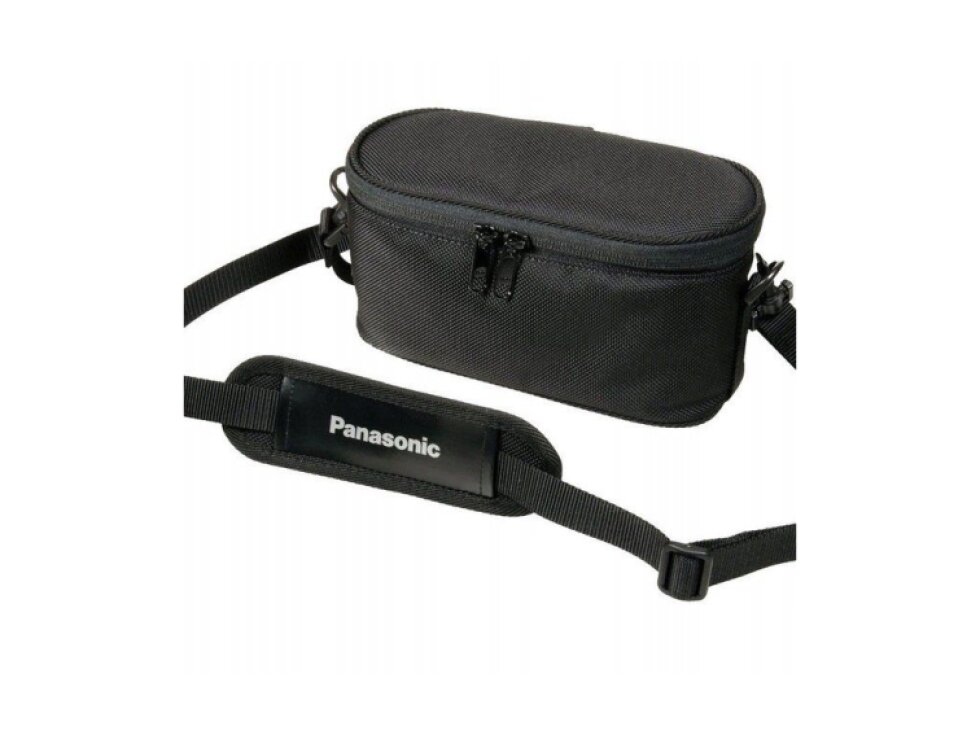 Panasonic SFC0361