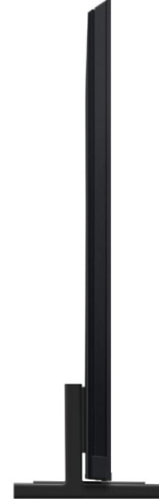 Samsung MRE75R85HAU