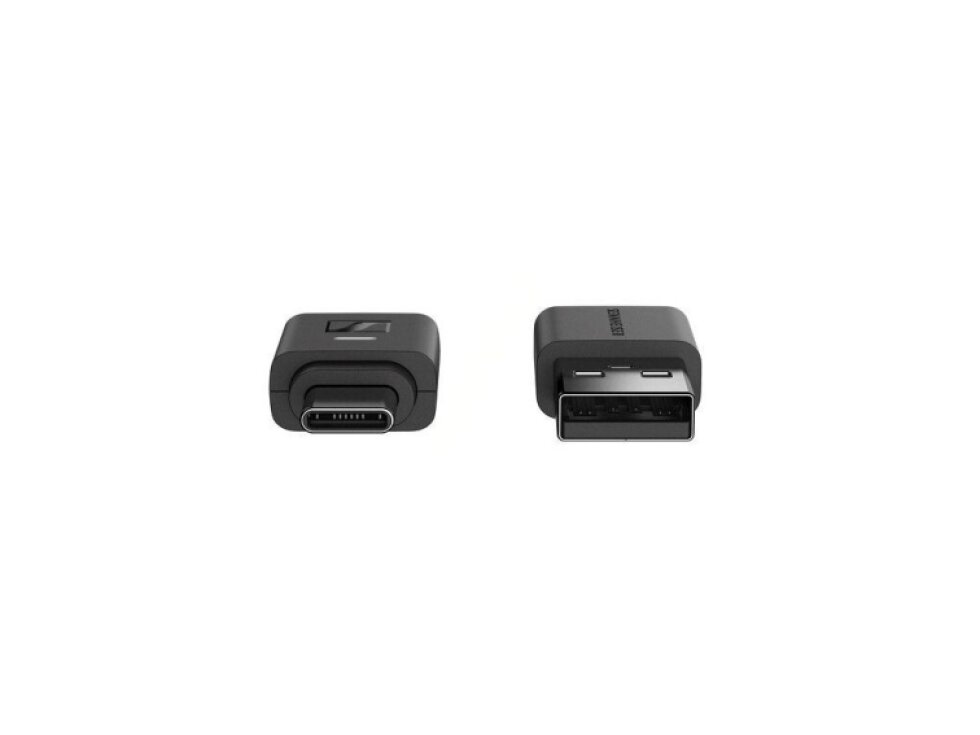 Sennheiser BTD700