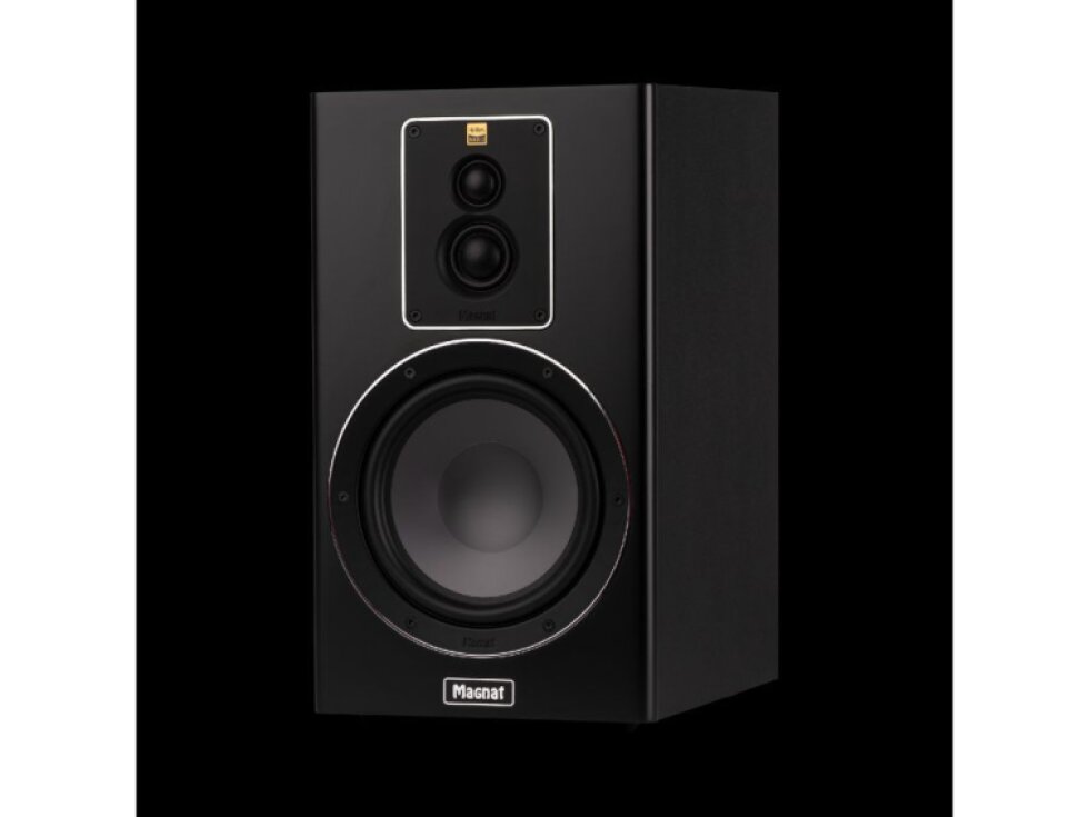 Magnat Signature 603 Black