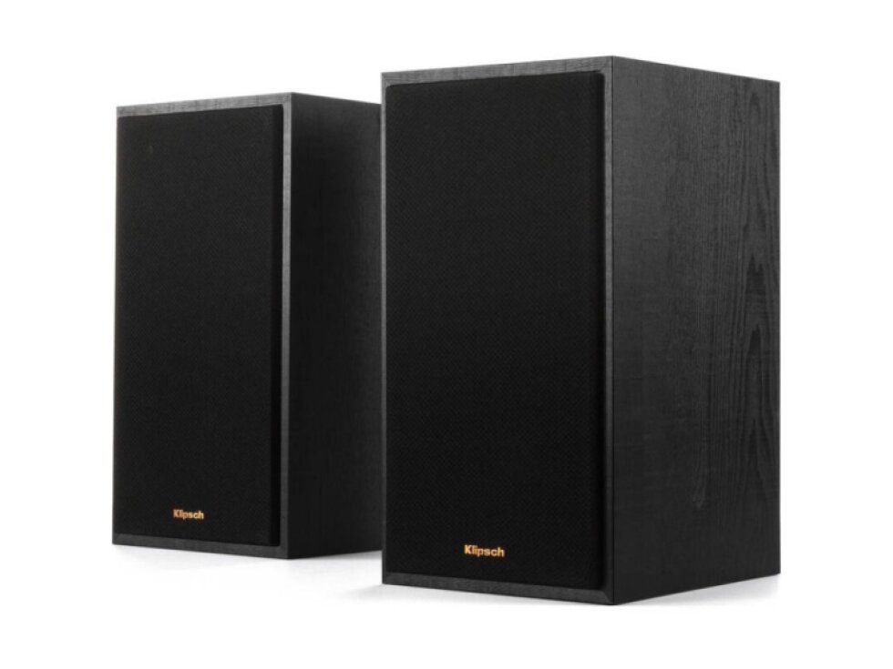 Klipsch Reference R-51PM