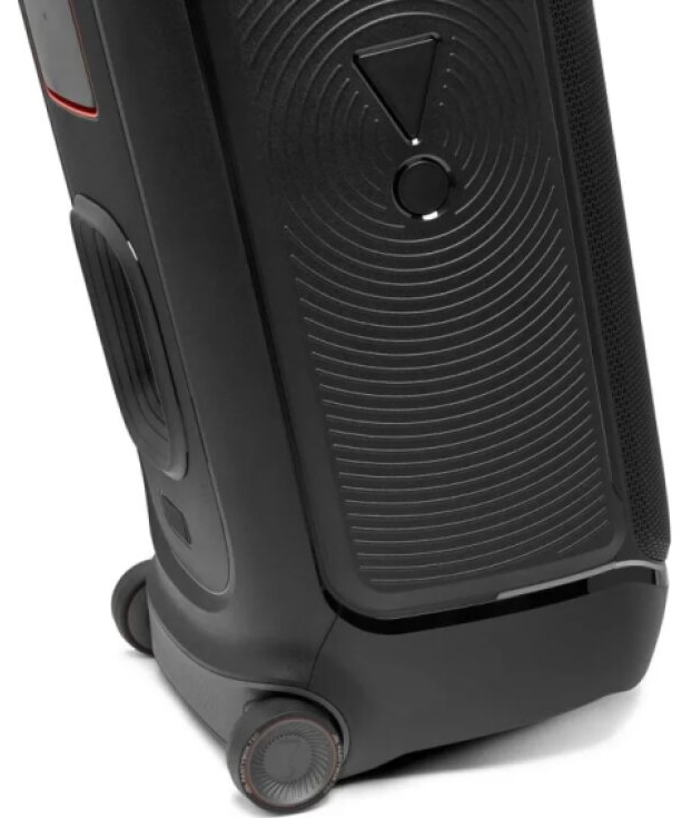 JBL PartyBox 720