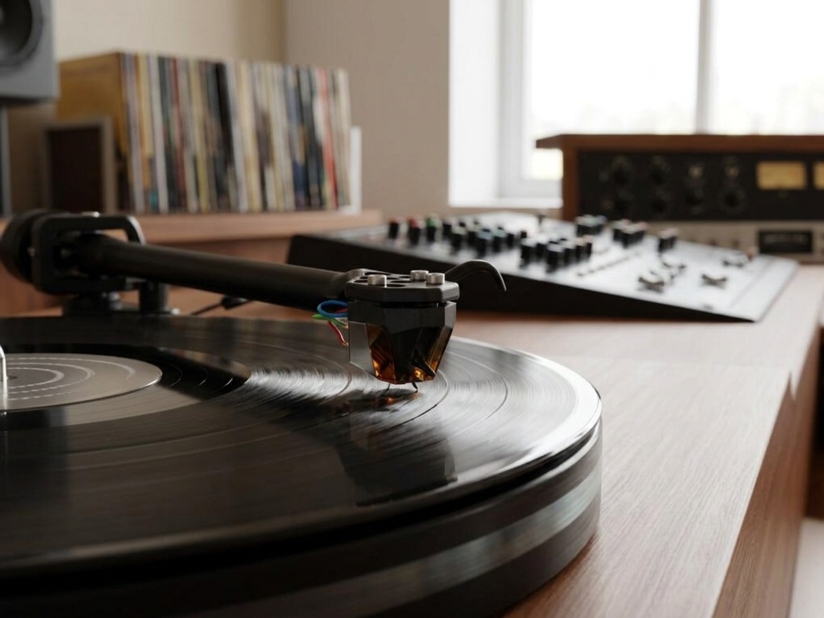 Rega nd9