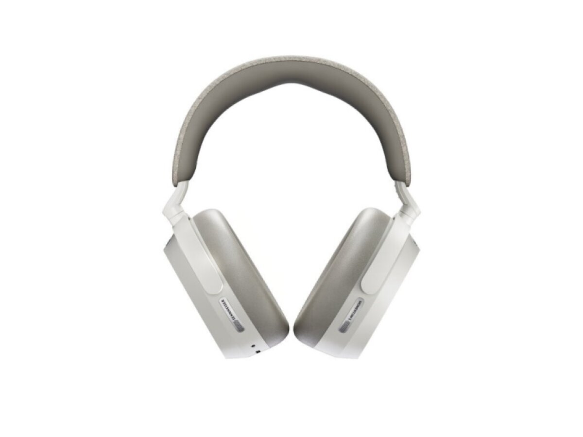 Sennheiser Momentum 5 White