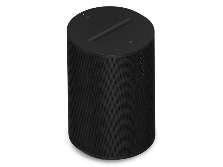 Sonos Era 100 Black