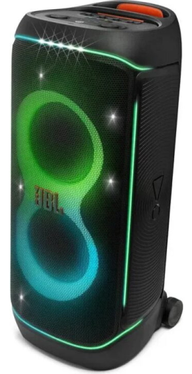 JBL PartyBox 720