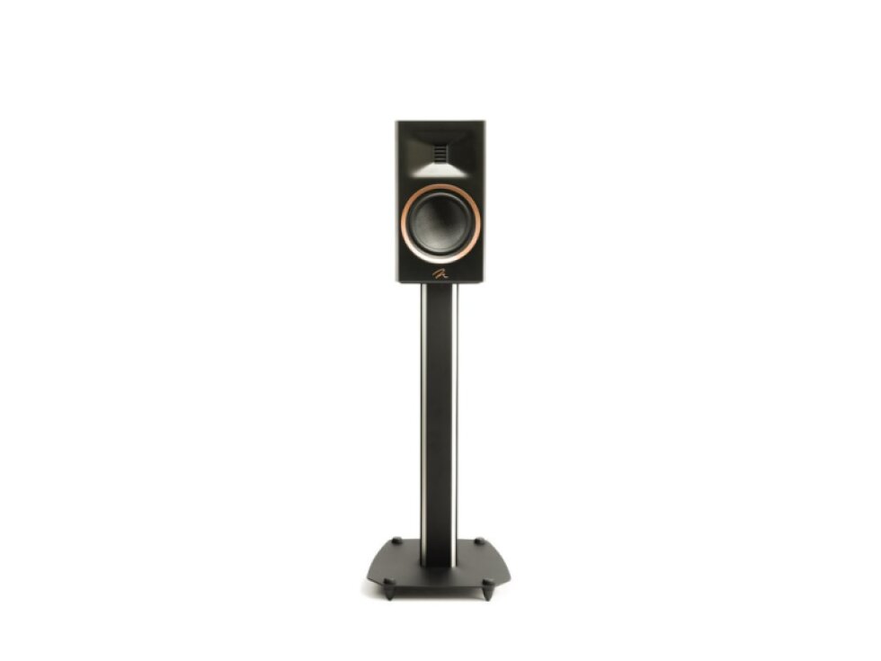 Martin Logan Motion B10 Walnut