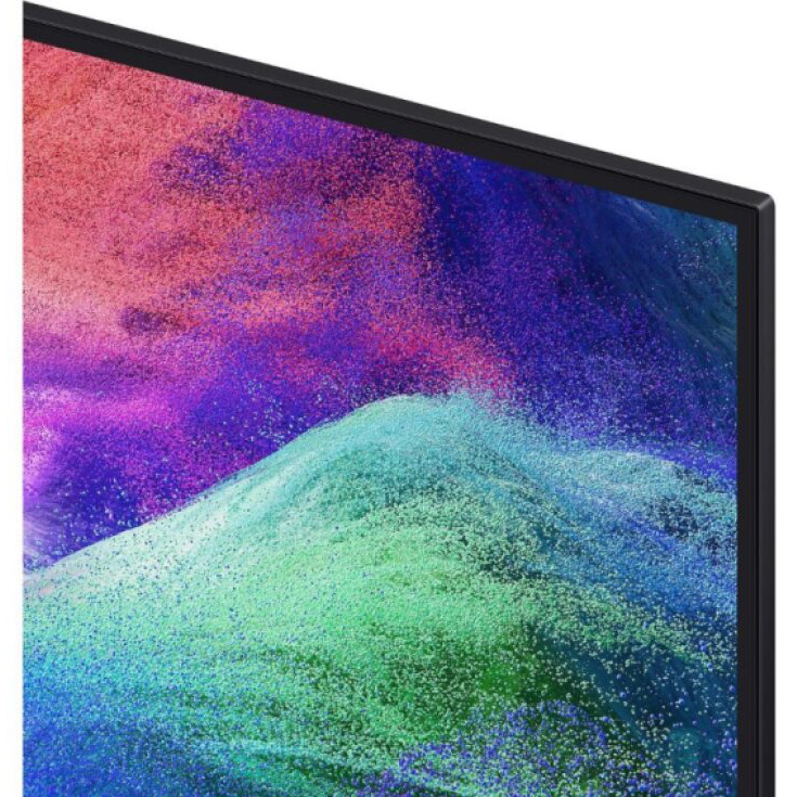 Samsung MRE75R85HAU