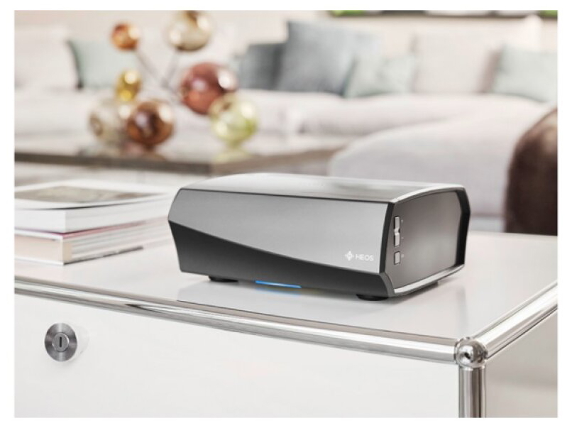 Denon Heos Link HS2