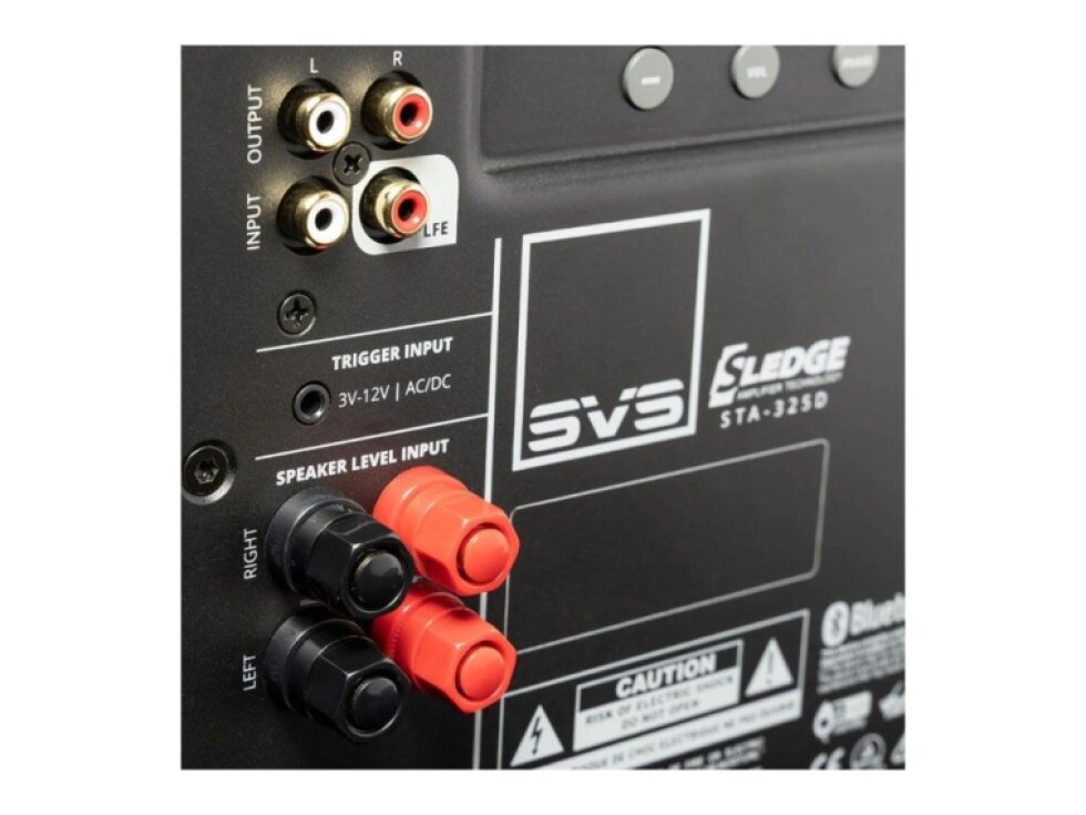 SVS SB-1000 PRO PG White