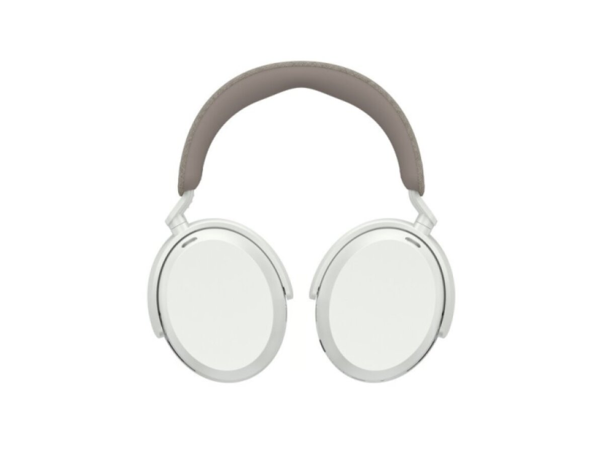 Sennheiser Momentum 5 White