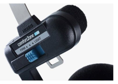 Koss Porta Pro