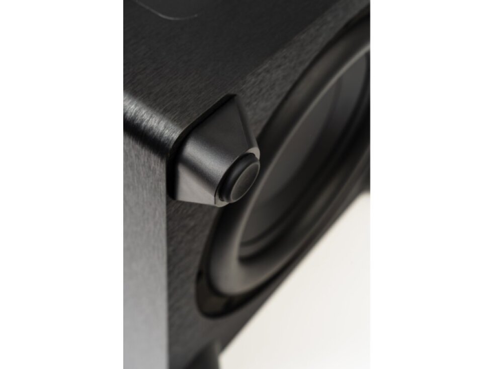 Martin Logan Dynamo Foundation 12 Black