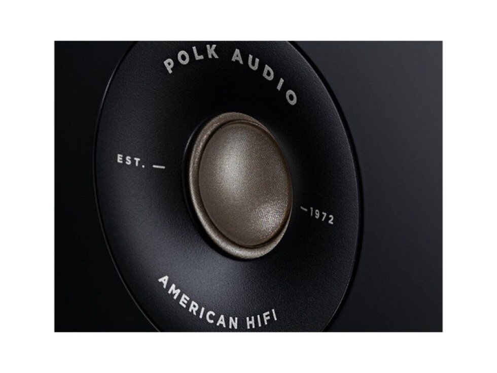 Polk Audio Signature Elite ES60 White 2ks