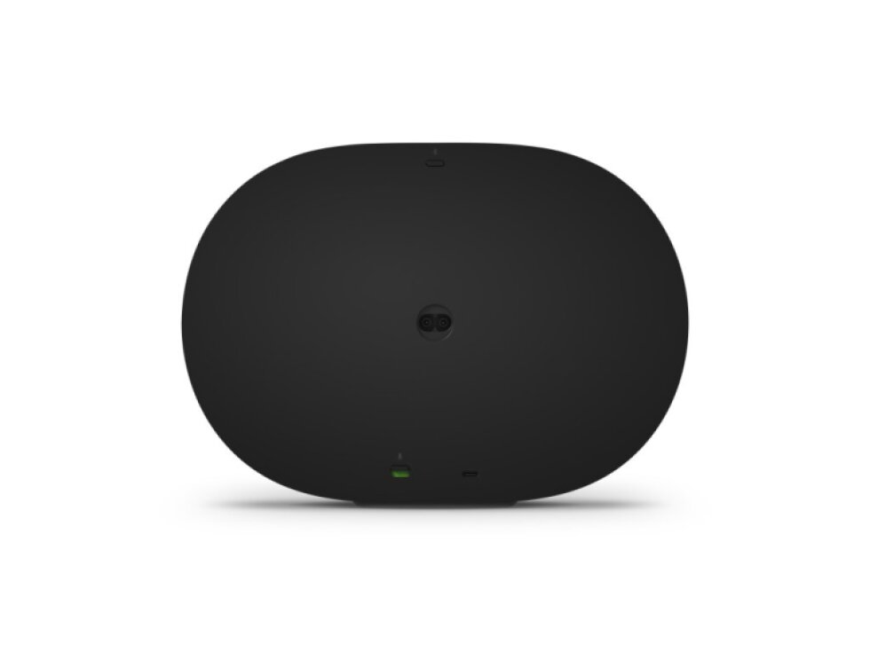 Sonos Era 300 Black