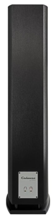 Cabasse MC 40 Java