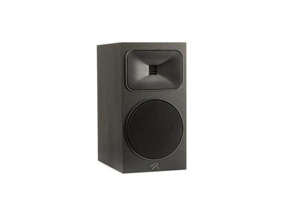 Martin Logan Foundation B2 Gloss Black