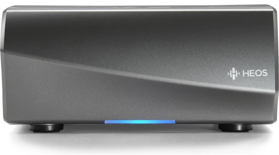 Denon Heos Link HS2
