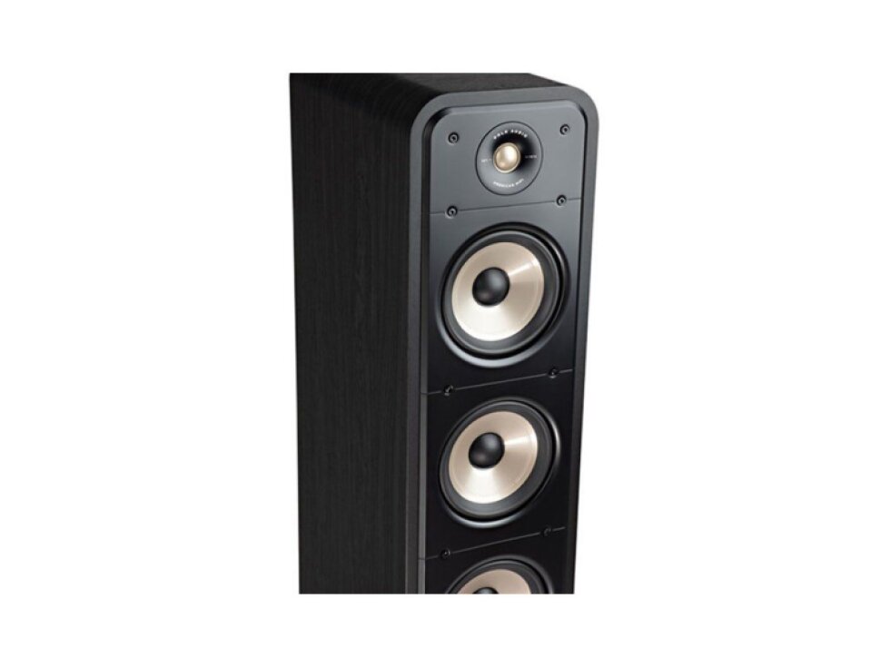Polk Audio Signature Elite ES60 White 2ks