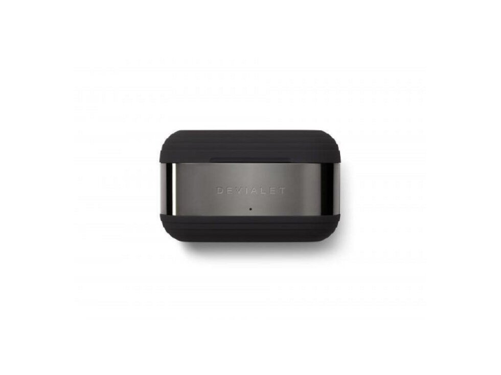 Devialet Gemini II Light Pearl