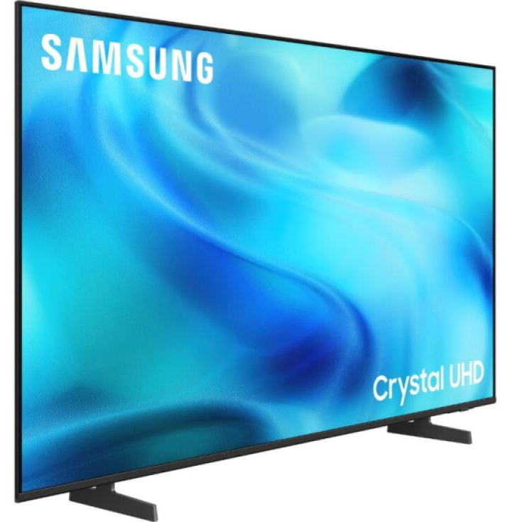 Samsung UE55U8072H