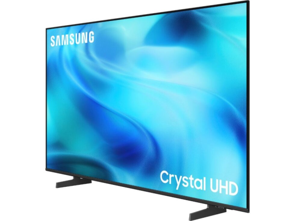 Samsunh UE75U8072H