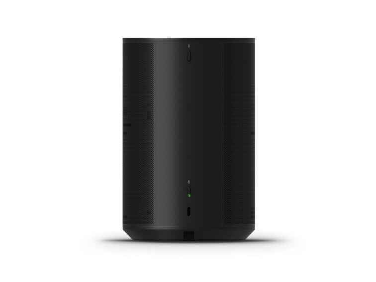 Sonos Era 100 Black