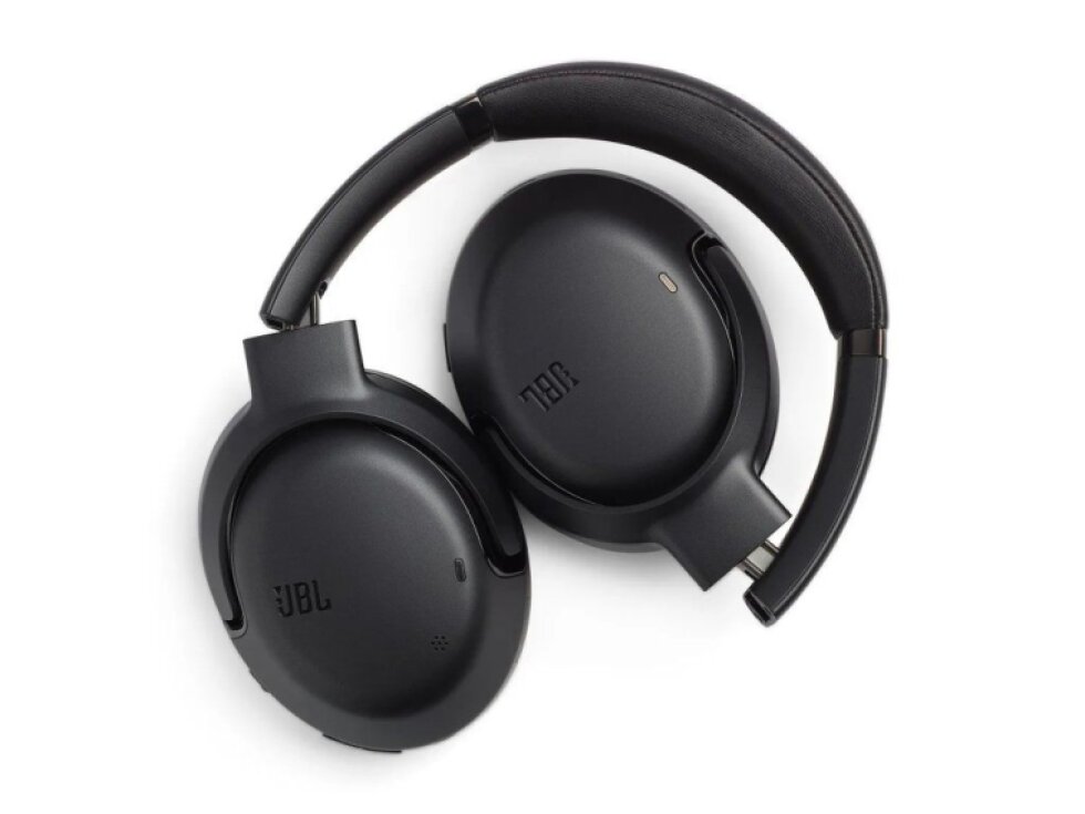 JBL Tour One M2