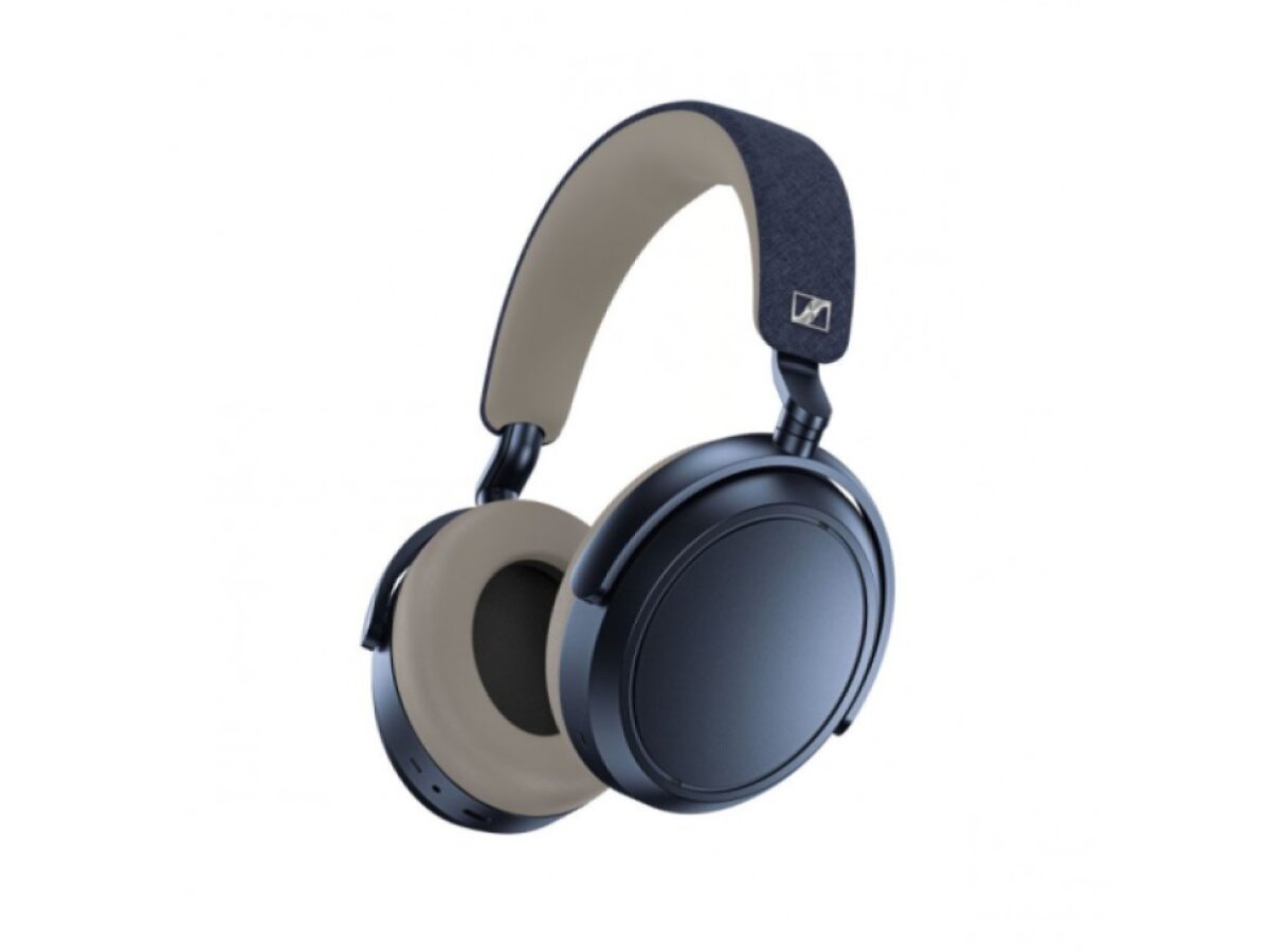 Sennheiser Momentum 4 Wireless Denim