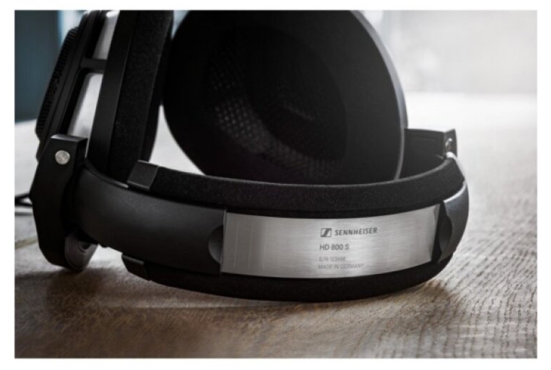 Sennheiser HD 800S