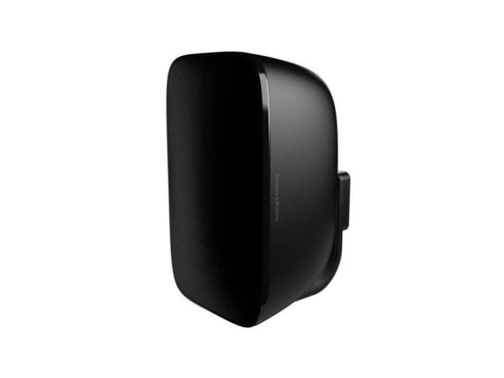 Bowers & Wilkins AM1 Black