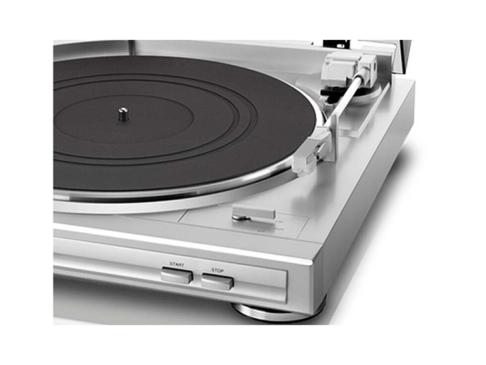 Denon DP-29F