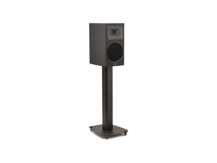 Martin Logan Foundation B2 Gloss Black