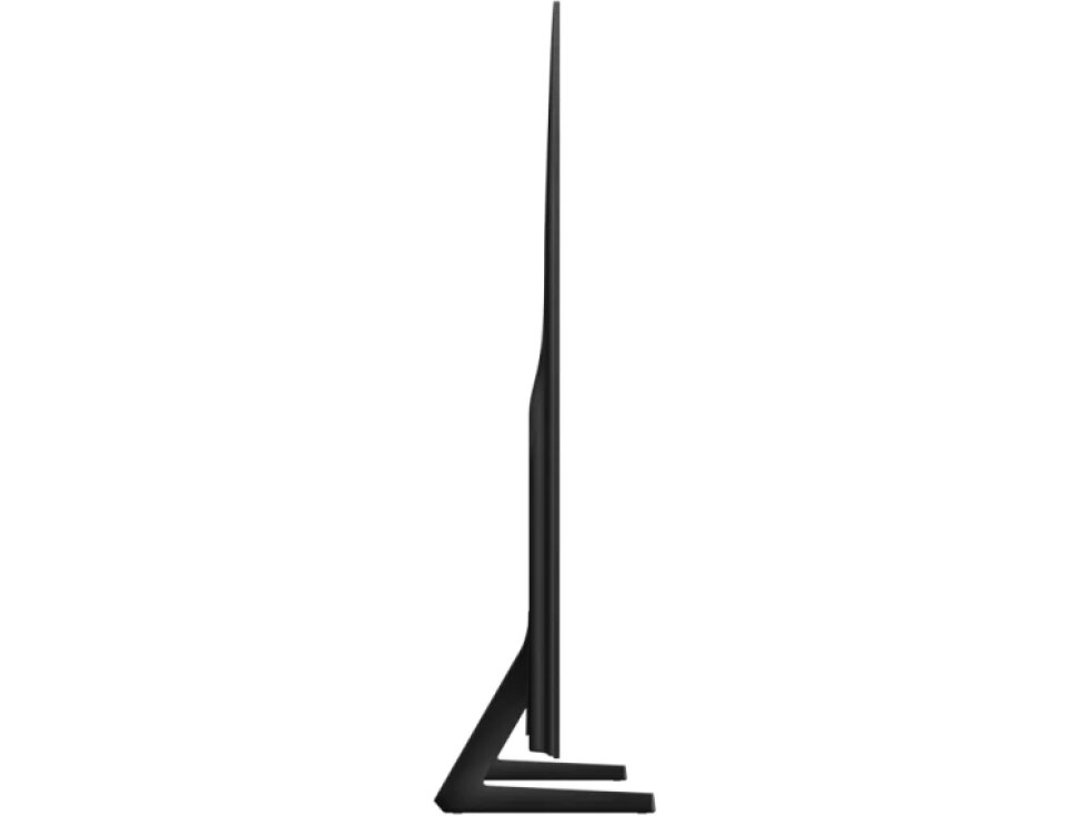 Samsung QE55S85H