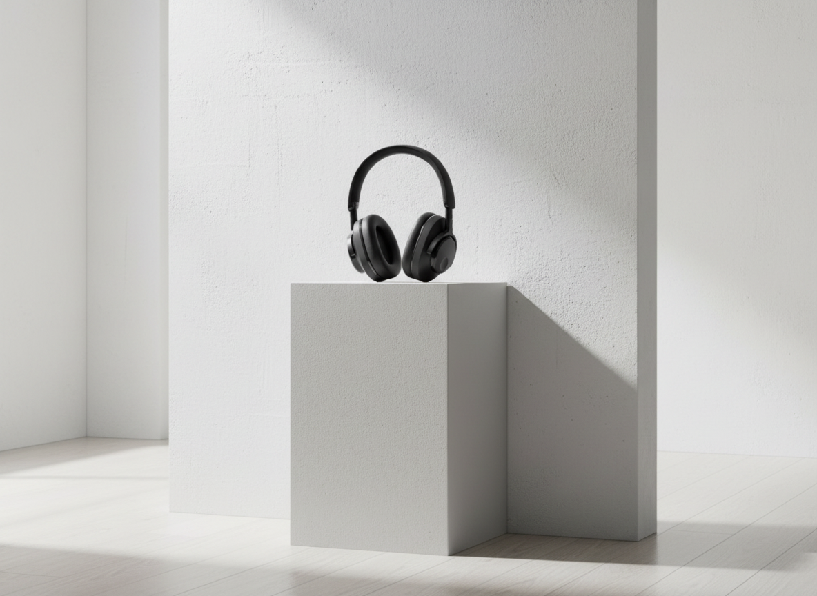 Cambridge Audio Melomania P100 SE Black